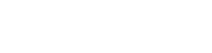 Second Wind Postpartum Care