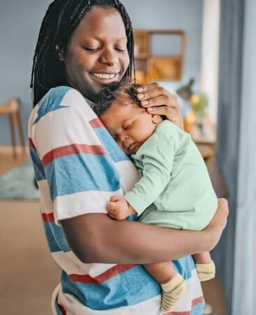 cs-your-body-after-baby-1440x810