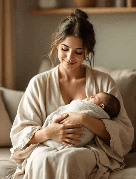 ef2f7255-aed8-486f-9025-7af220ba930d