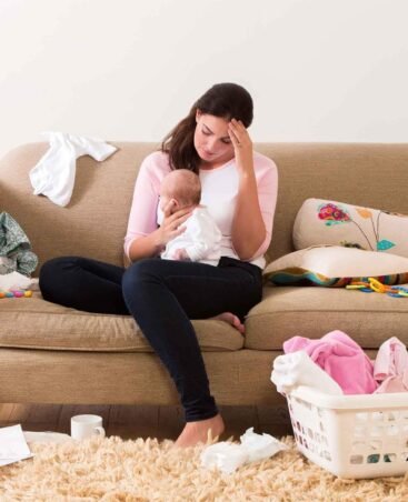 imgi_266_postpartum-depression