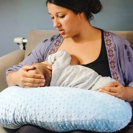 nursing-pillows-2x1-2048px3090_1